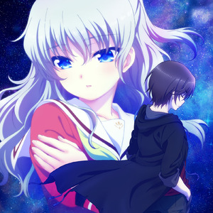 欧美精品在线免费
