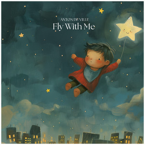 欧美精品在线免费
