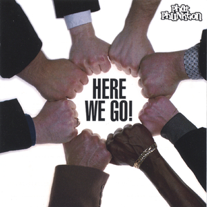 欧美精品在线免费
