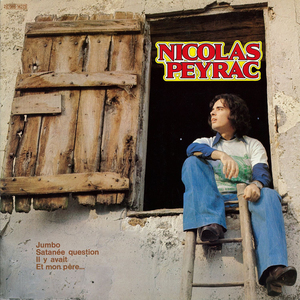 欧美精品在线免费
