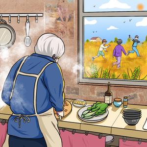 欧美精品在线免费
