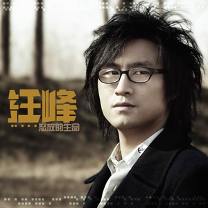 欧美精品在线免费
