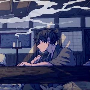 欧美精品在线免费
