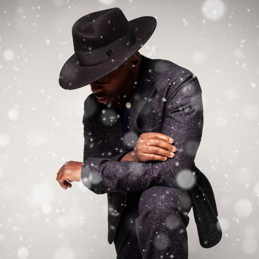 欧美精品在线免费
